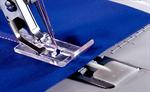 Pfaff bisetunge K1 for overlock